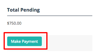 pay-as-you2.png