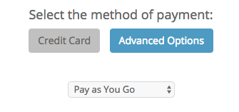 pay-as-you1.png