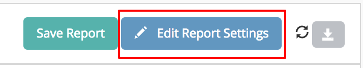 edit-report-settings.png